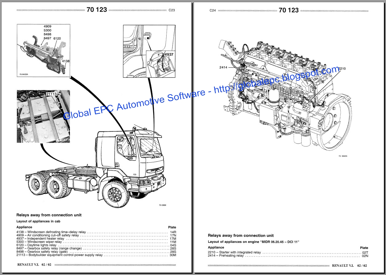 Catia Wiring Diagram Get Free Image About Wiring Diagram